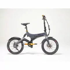MiRider Hope