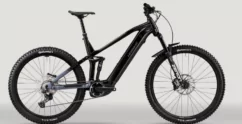 Haibike