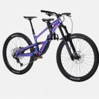 Kids Ride Shotgun 2.0 Child Bike Seat - Image 3