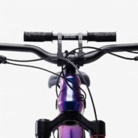 Kids Ride Shotgun 2.0 Child Bike Seat Handlebars - Image 2