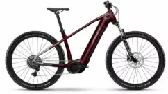 Haibike