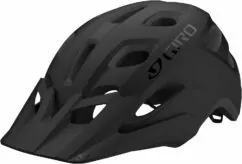 Giro Elixir MTB Helmet Side View 1